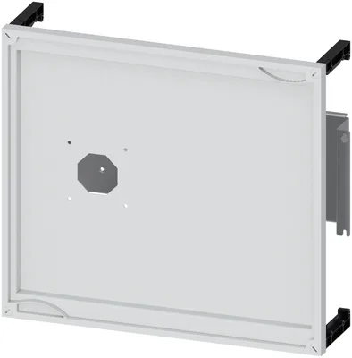 Siemens 8GK4720-3KK20