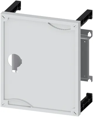 Siemens 8GK4721-2KK10