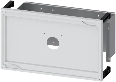 Siemens 8GK4722-2KK20