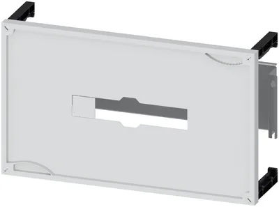 Siemens 8GK4723-2KK10