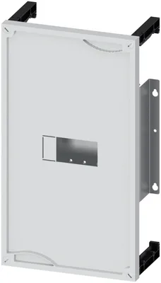 Siemens 8GK4730-2KK12