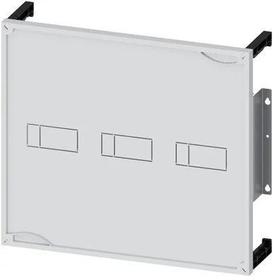 Siemens 8GK4730-2KK22