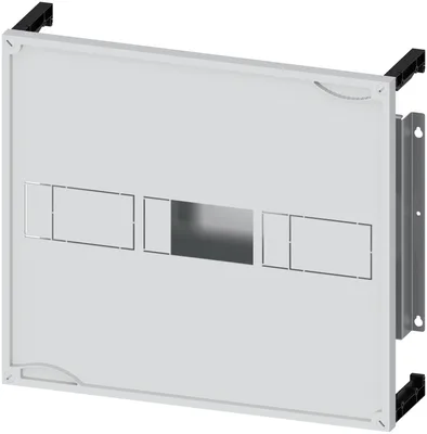 Siemens 8GK4730-3KK20