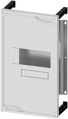 Siemens 8GK4730-4KK12
