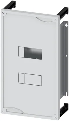 Siemens 8GK4731-3KK12