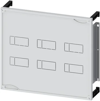 Siemens 8GK4731-3KK22
