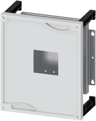 Siemens 8GK4733-2KK12