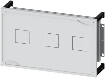 Siemens 8GK4733-2KK22