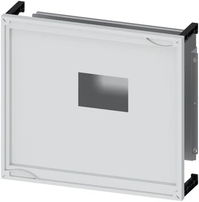 Siemens 8GK4733-4KK22