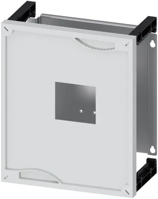 Siemens 8GK4734-2KK12