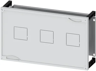 Siemens 8GK4734-2KK22