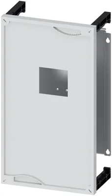 Siemens 8GK4734-3KK12