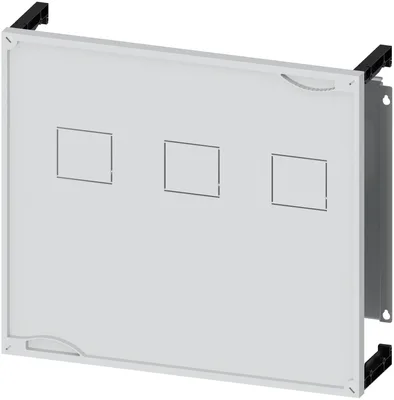 Siemens 8GK4734-3KK22