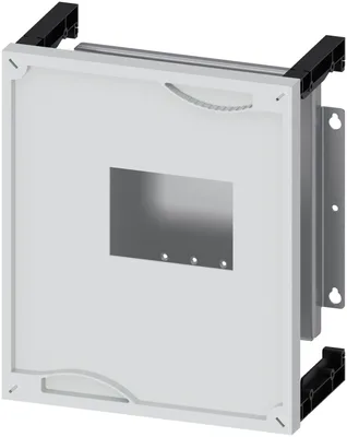 Siemens 8GK4735-2KK12