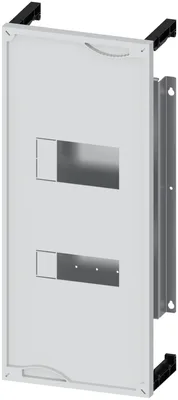Siemens 8GK4735-4KK12