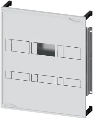 Siemens 8GK4735-4KK22