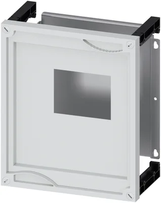 Siemens 8GK4736-2KK12