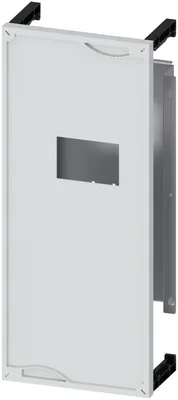 Siemens 8GK4736-4KK12