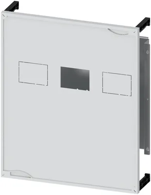Siemens 8GK4736-4KK22