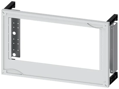 Siemens 8GK4800-2KK22