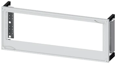 Siemens 8GK4800-2KK32