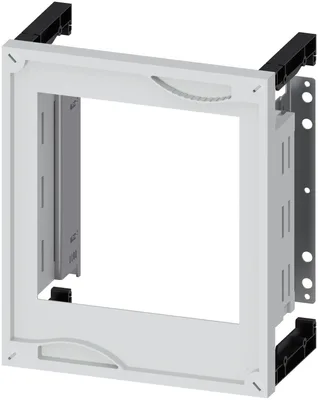 Siemens 8GK4801-2KK12