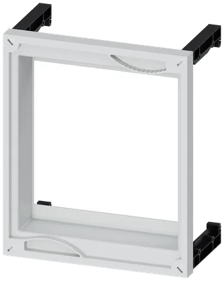 Siemens 8GK4801-2KK13