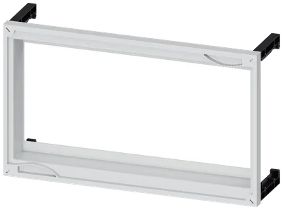 Siemens 8GK4801-2KK23