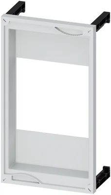 Siemens 8GK4801-3KK13