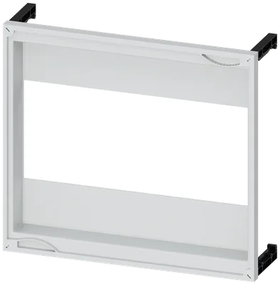 Siemens 8GK4801-3KK23