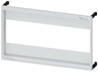 Siemens 8GK4801-3KK33