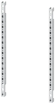 Siemens 8GK4851-3KK00