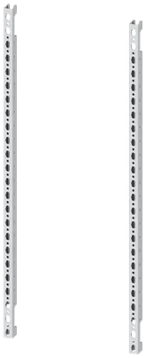 Siemens 8GK4851-4KK00