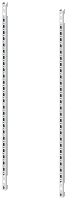 Siemens 8GK4851-5KK00
