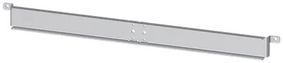 Siemens 8GK4853-0KK20