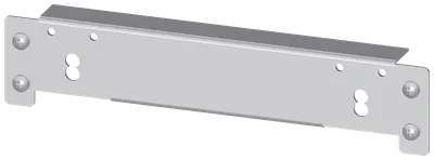 Siemens 8GK4854-0KK10