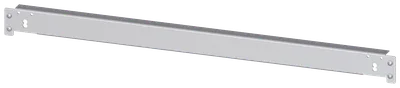 Siemens 8GK4854-0KK30