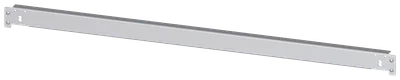 Siemens 8GK4854-0KK40