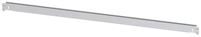 Siemens 8GK4854-0KK50