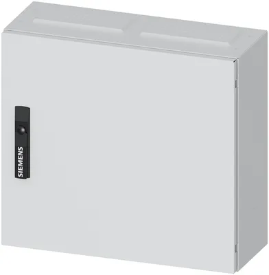 Siemens 8GK1122-1KA22