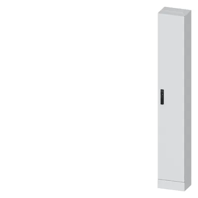 Siemens 8GK1302-8KK12