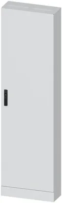 Siemens 8GK1302-8KK22