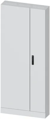 Siemens 8GK1302-8KK32