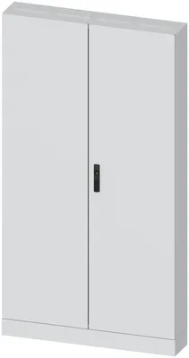 Siemens 8GK1302-8KK42