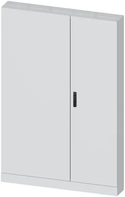 Siemens 8GK1302-8KK52