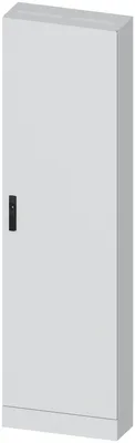 Siemens 8GK1312-8KK22