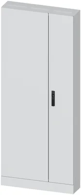 Siemens 8GK1312-8KK32