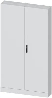 Siemens 8GK1312-8KK42