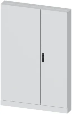 Siemens 8GK1312-8KK52