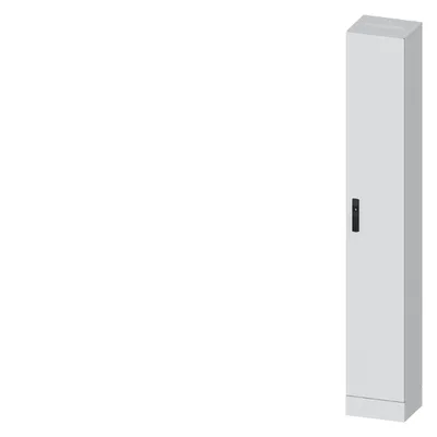 Siemens 8GK1323-8KN13